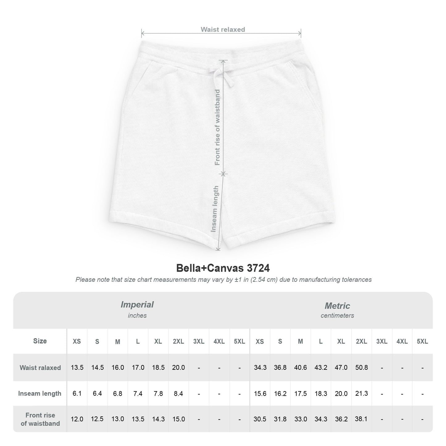 Family Crew Sweatshorts – 'Flush Family' Logo Athletic Lounge Shorts