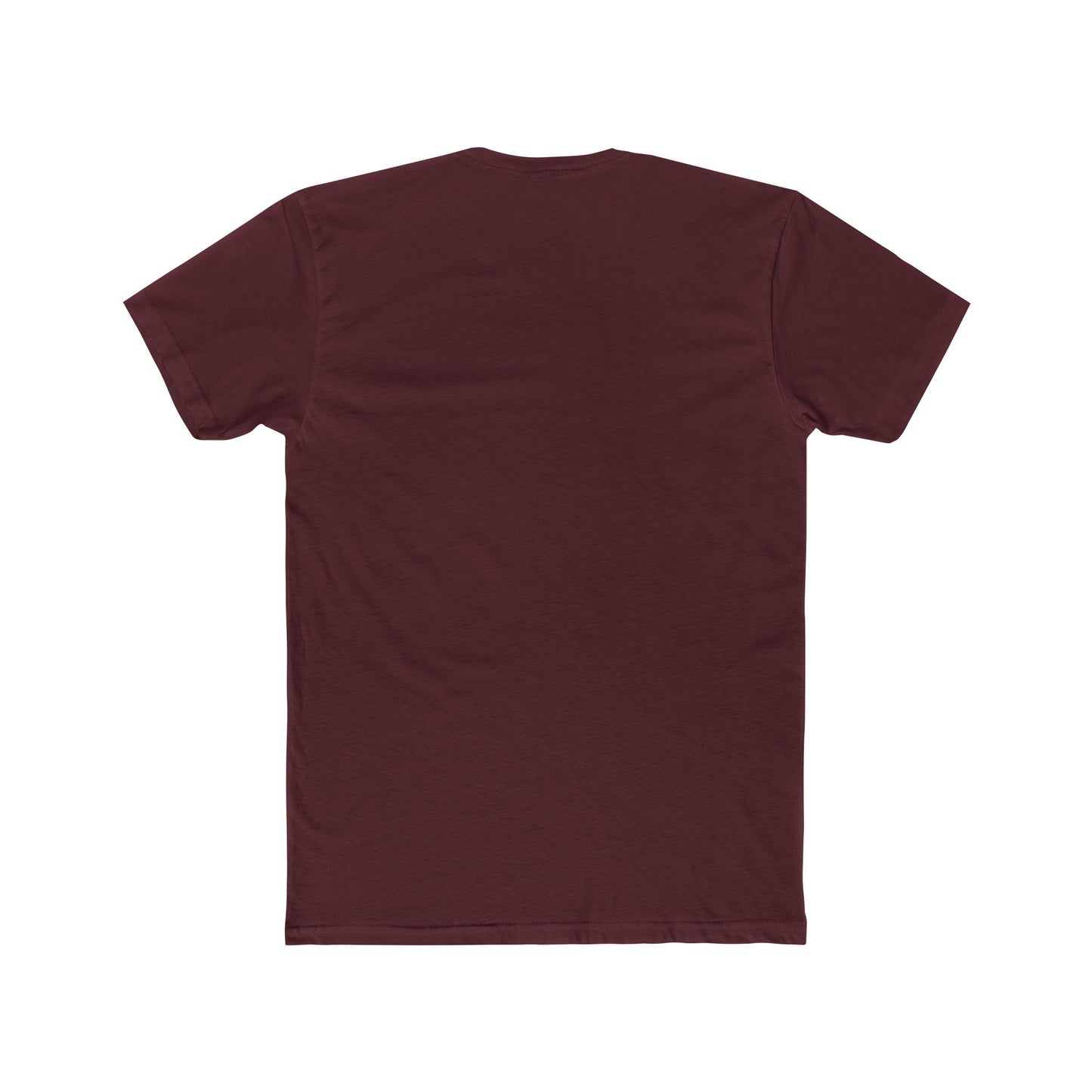 I'm Pretty I'm Powerful I'm Unstoppable Tee
