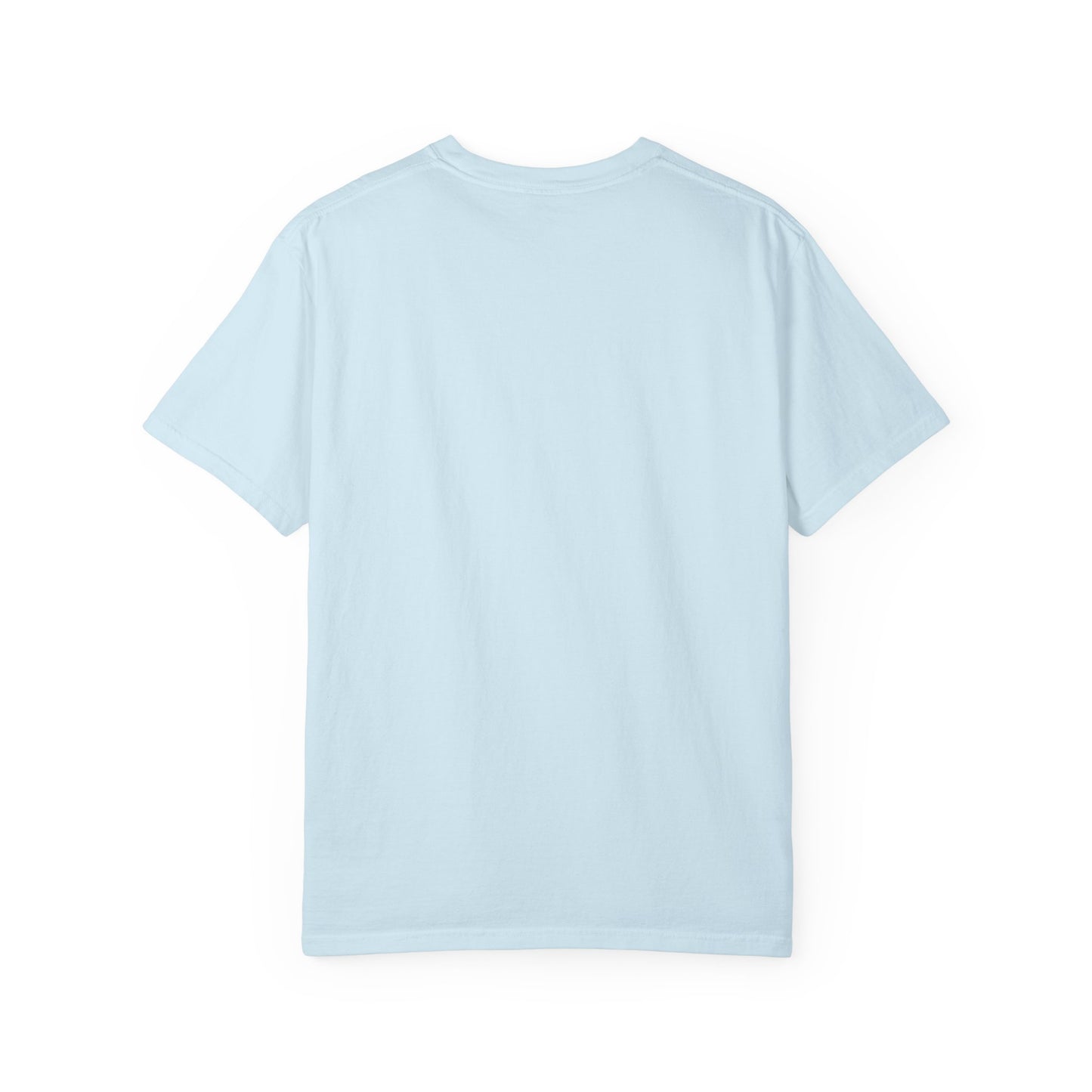 Rent Is Due On The 1st - Tee