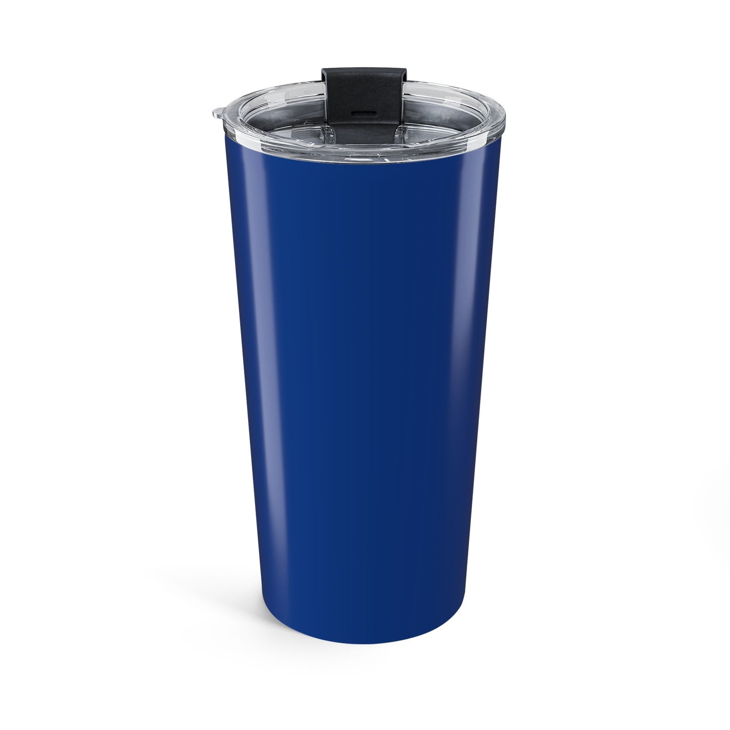 Mental Health Check 20oz Tumbler — 'How Are You Feeling Today? MEEPS' Stainless Travel Cup