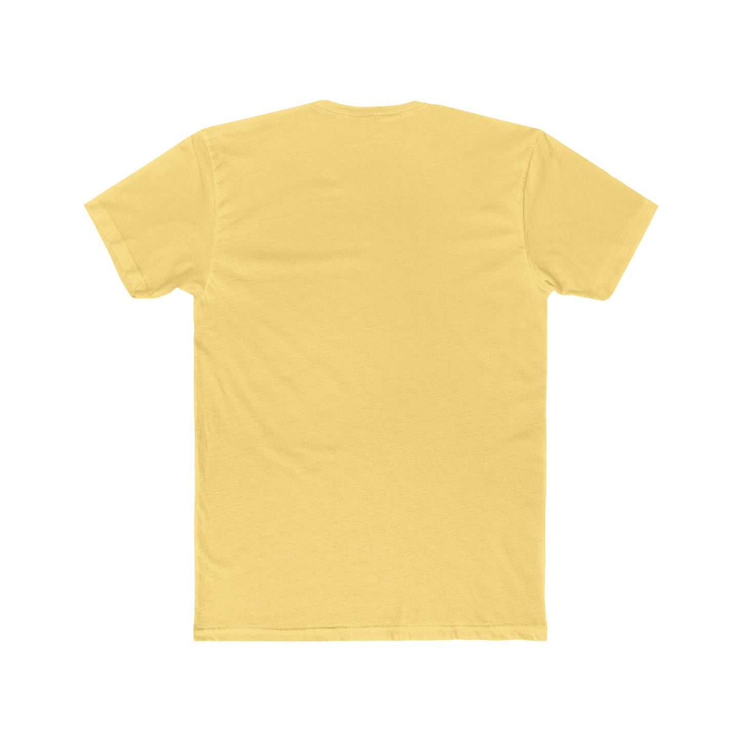 Breast Cancer Support Tee — "Hope Strength Love" Ribbon & Symbols Cotton T-Shirt