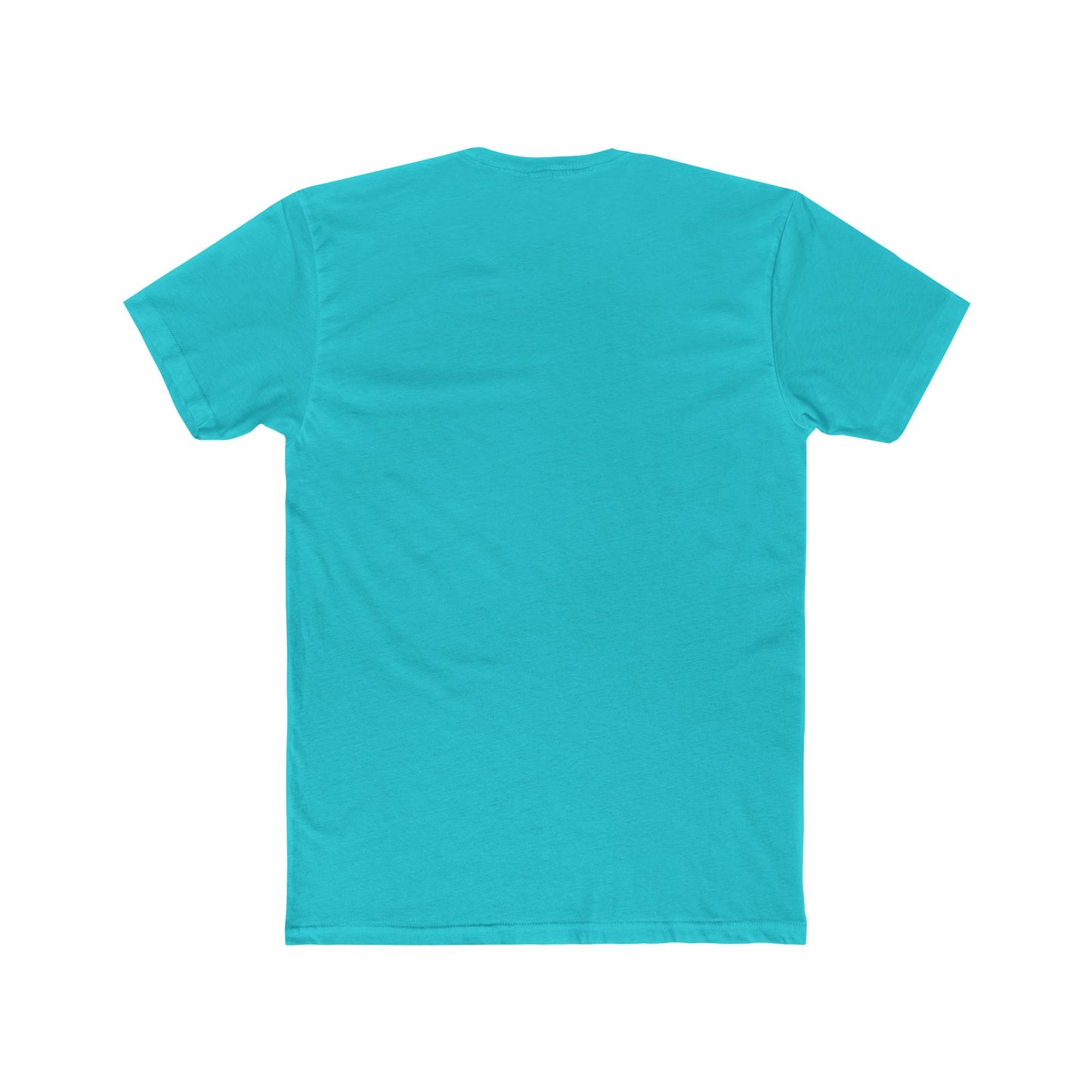 Take You Home to Bed!! Tee — Funny Sleep & Flirty Graphic T‑Shirt