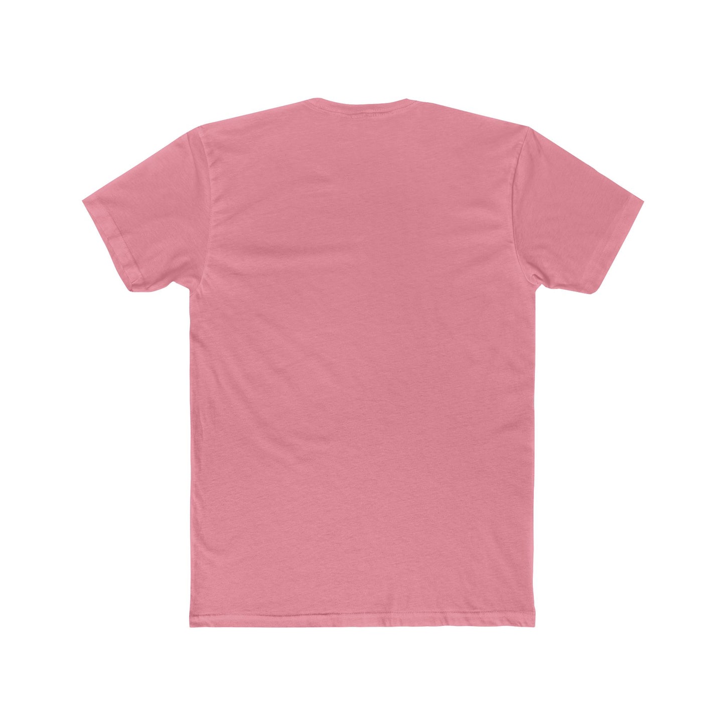 Friend Zone Tee — "We May Be Friends But We’re Not Going To Jail Friends" Graphic T-Shirt