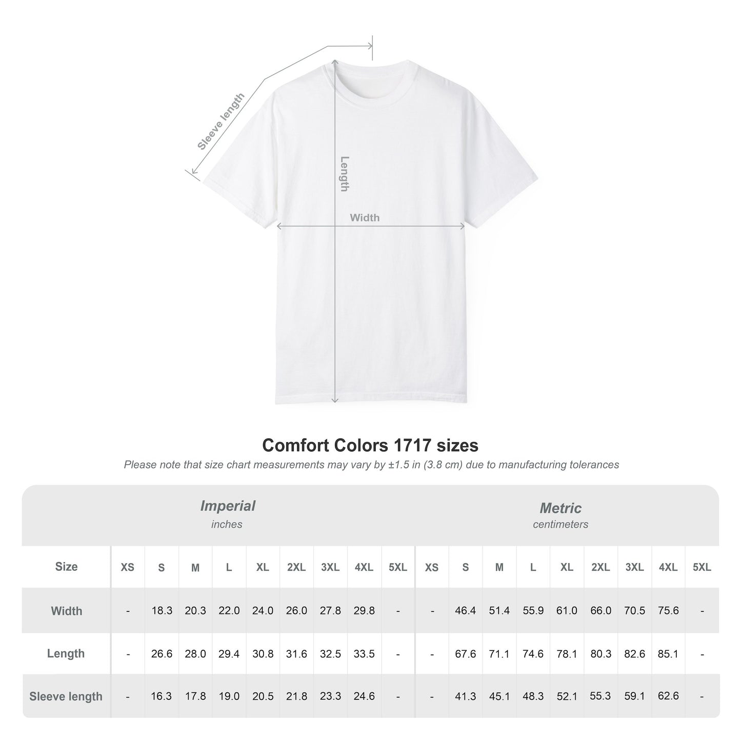 Coffee Weather T-Shirt – Cozy Coffee Lover Tee