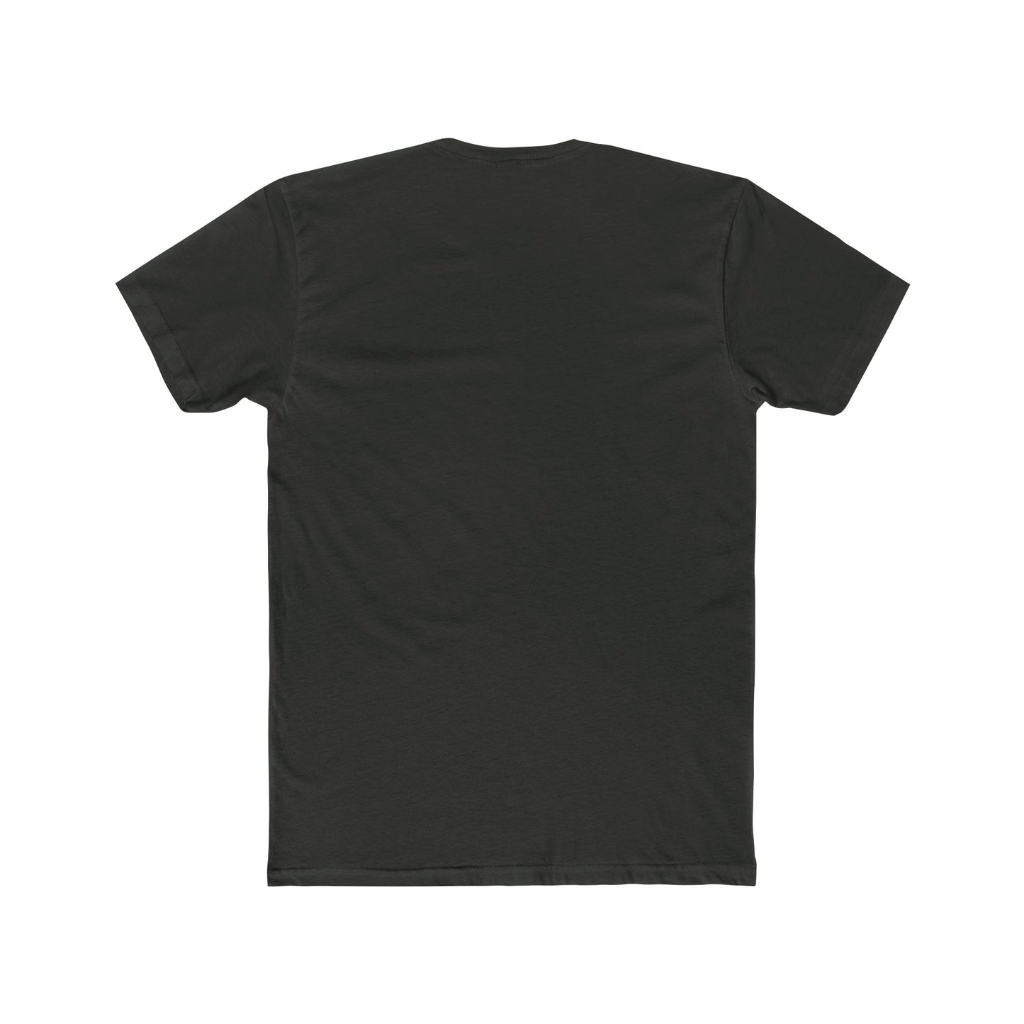 I'm a Fee-Male Looking for a Hus-band T-Shirt