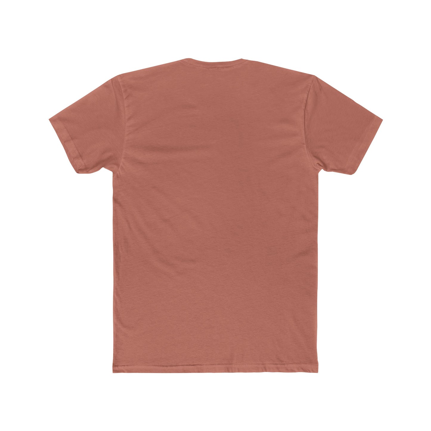 I'm a Fee-Male Looking for a Hus-band T-Shirt