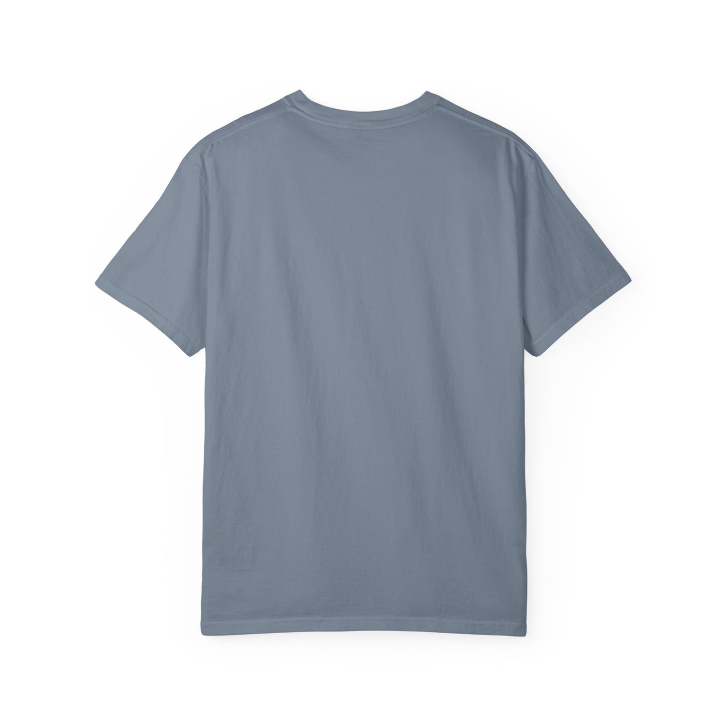 Coffee Weather T-Shirt – Cozy Coffee Lover Tee
