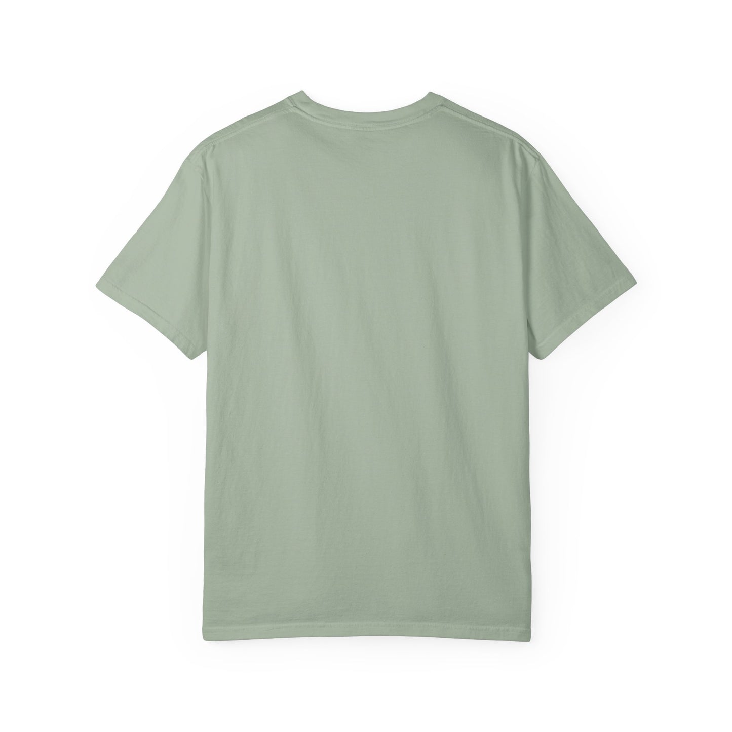 Coffee Weather T-Shirt – Cozy Coffee Lover Tee