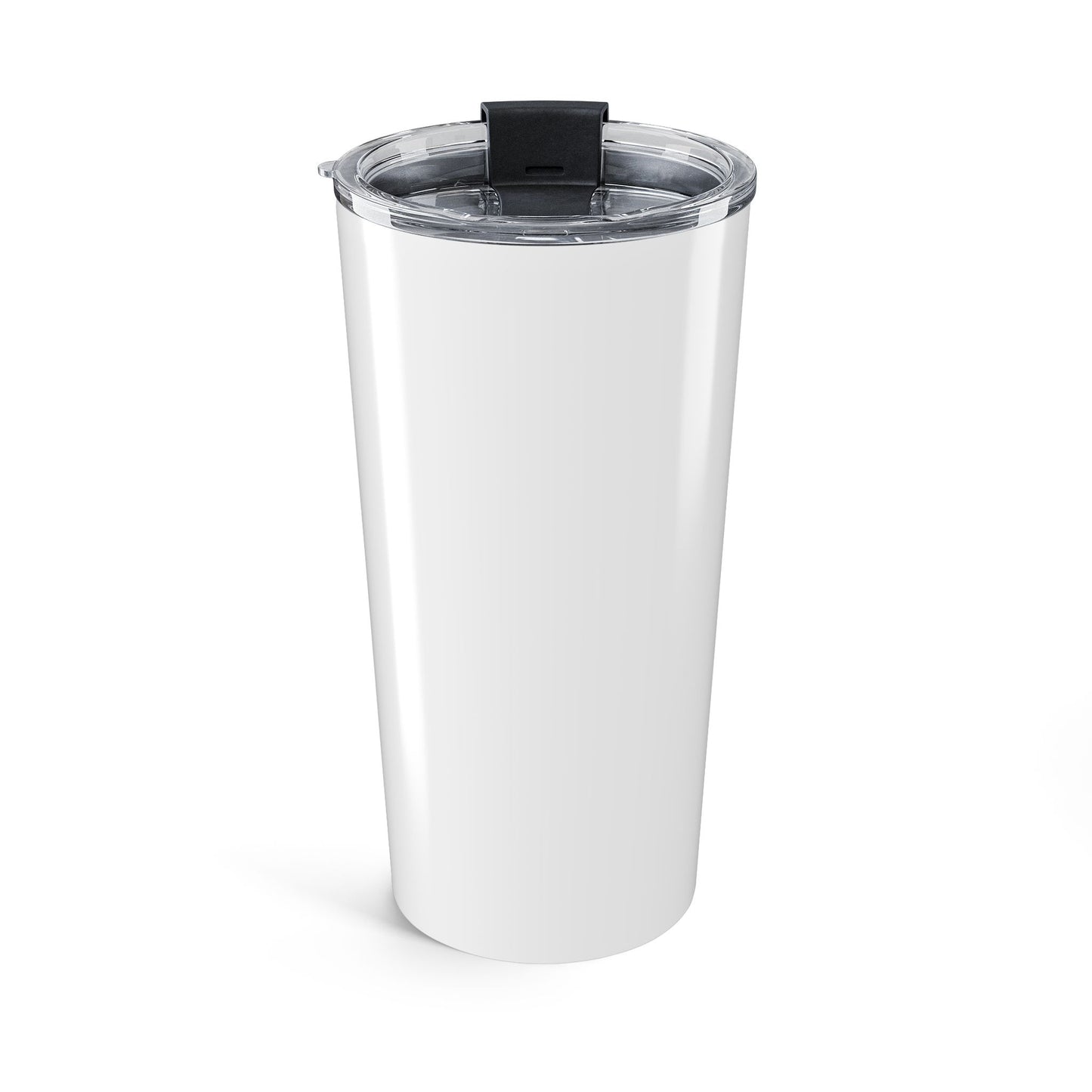 20oz Tumbler — “MEEPS” Mental, Emotional, Energetic, Physical, Spiritual Check Travel Mug