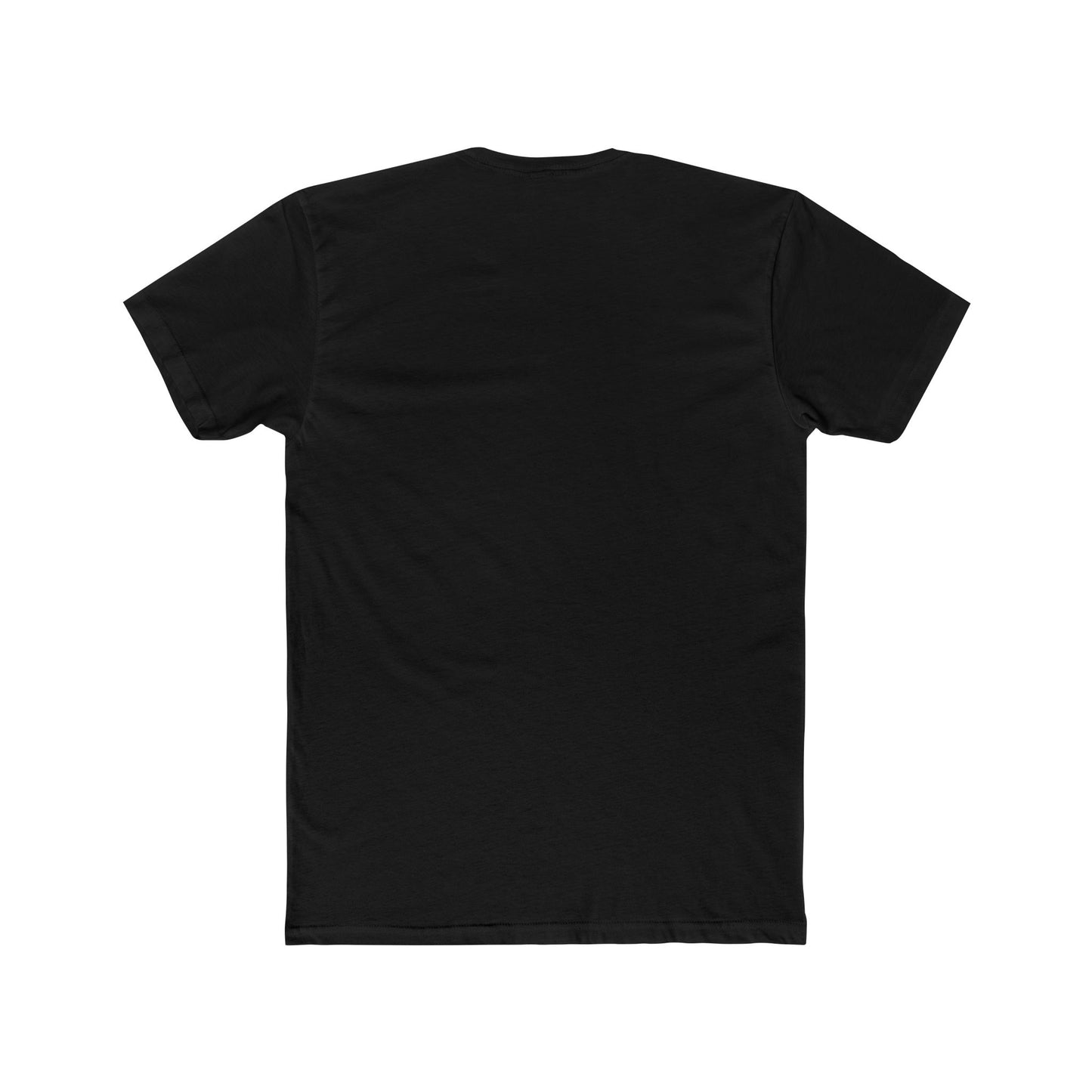 I'm a Fee-Male Looking for a Hus-band T-Shirt