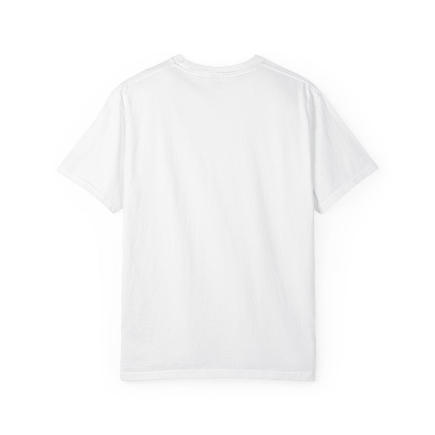 Coffee Weather T-Shirt – Cozy Coffee Lover Tee