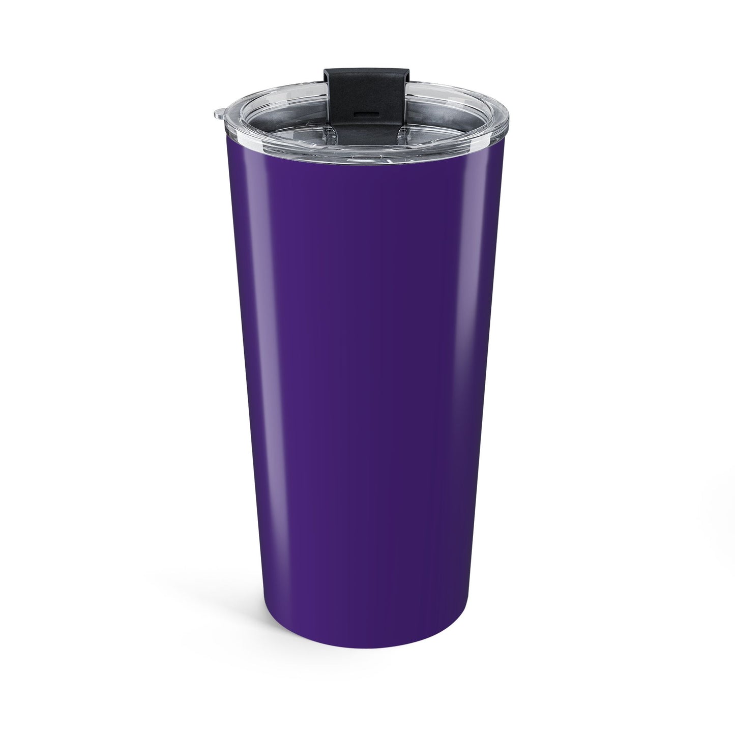 20oz Motivational Tumbler — “MEEPS” Mentally Emotionally Energetically Physically Spiritually