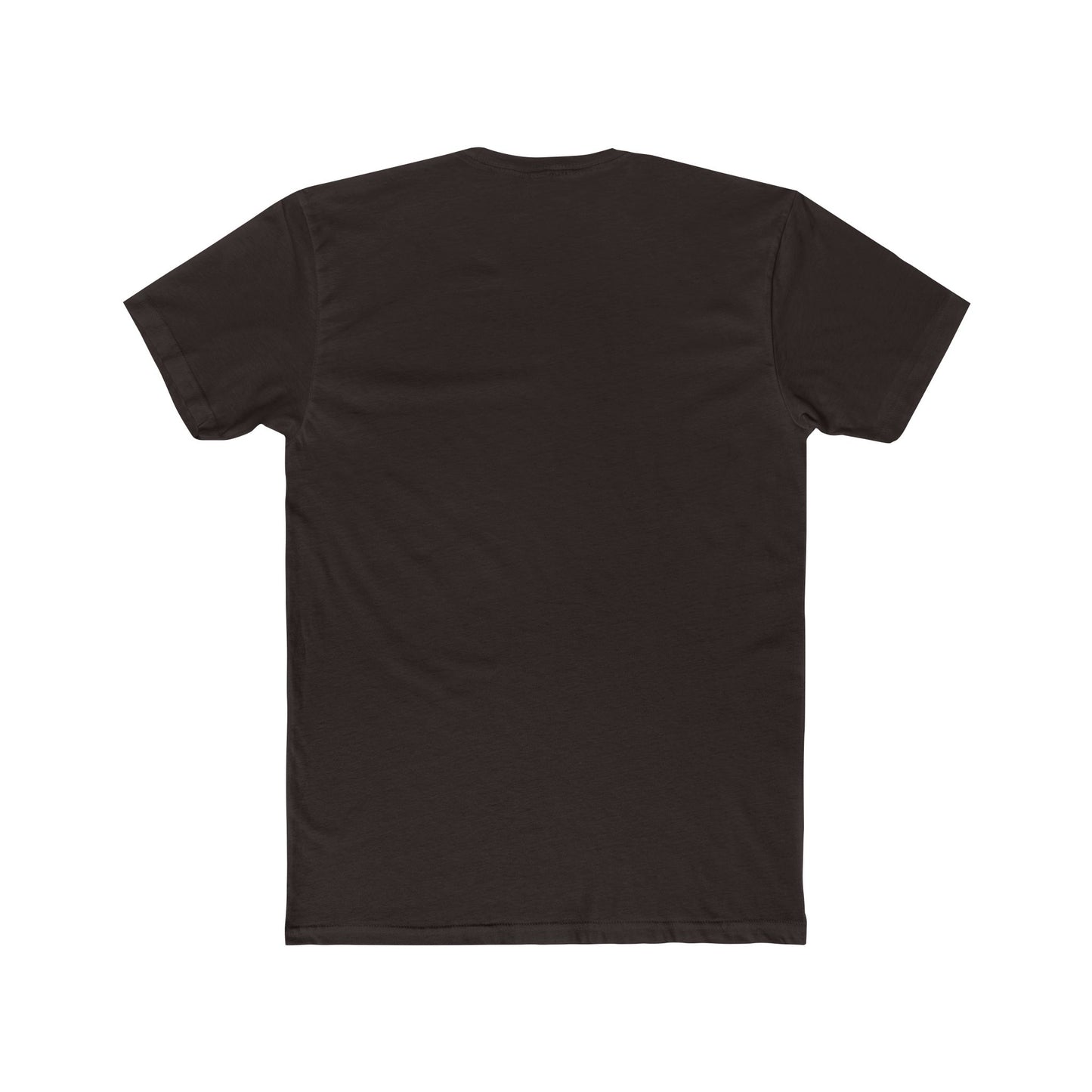 Take You Home to Bed!! Tee — Funny Sleep & Flirty Graphic T‑Shirt