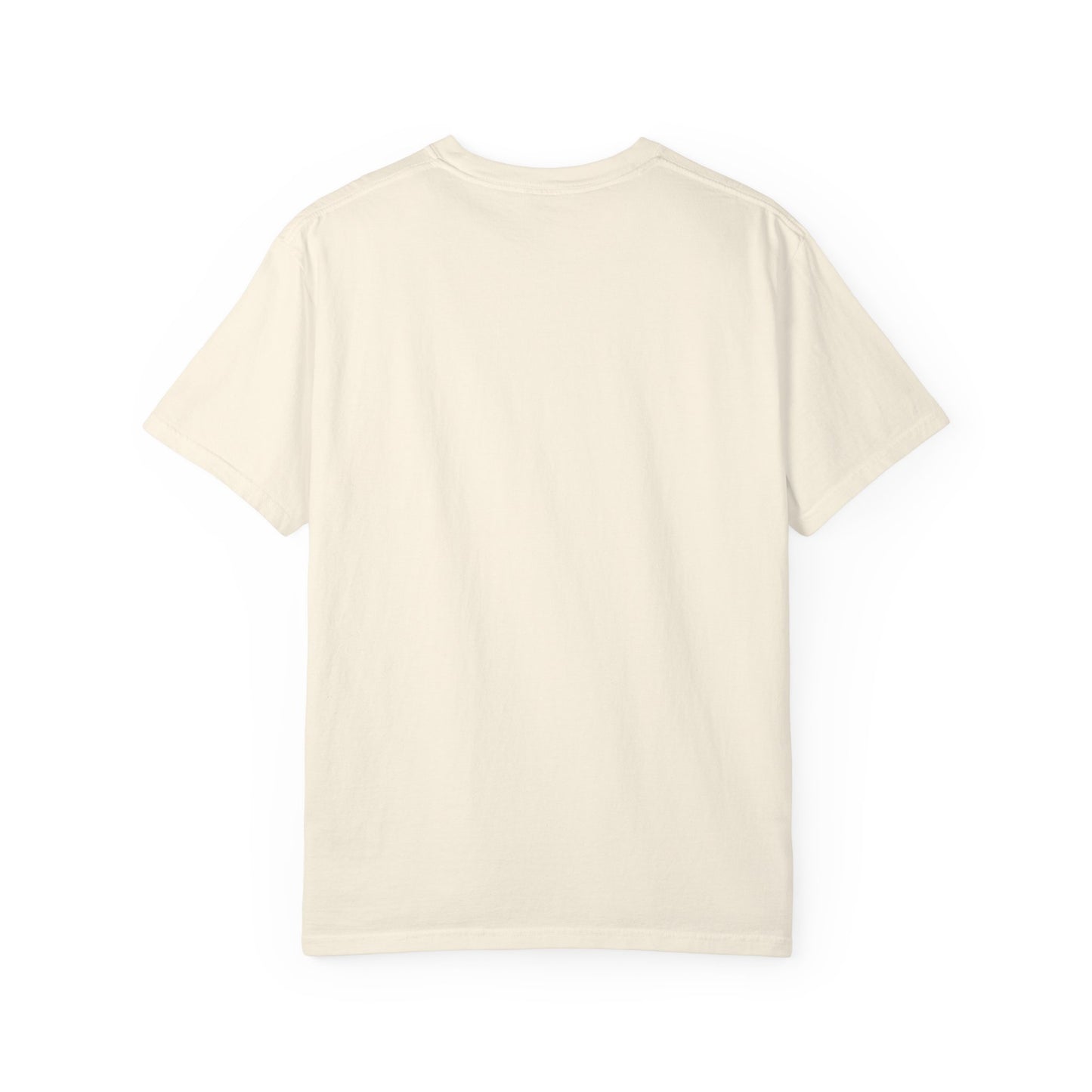 Rent Is Due On The 1st - Tee
