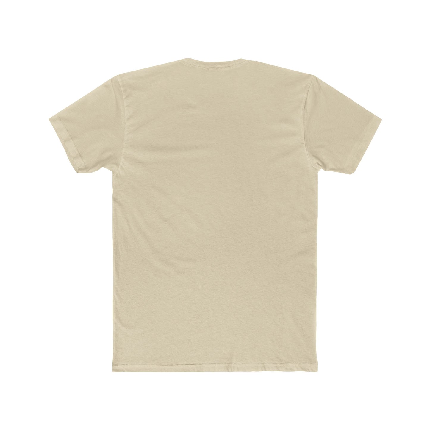 Friend Zone Tee — "We May Be Friends But We’re Not Going To Jail Friends" Graphic T-Shirt
