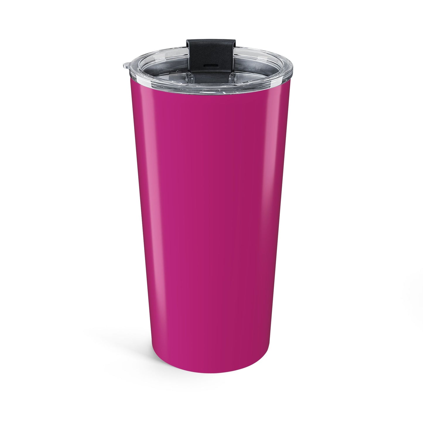 20oz Pink Tumbler - "MEEPS" Mentality: Mentally, Emotionally, Energetically, Physically, Spiritually Travel Mug