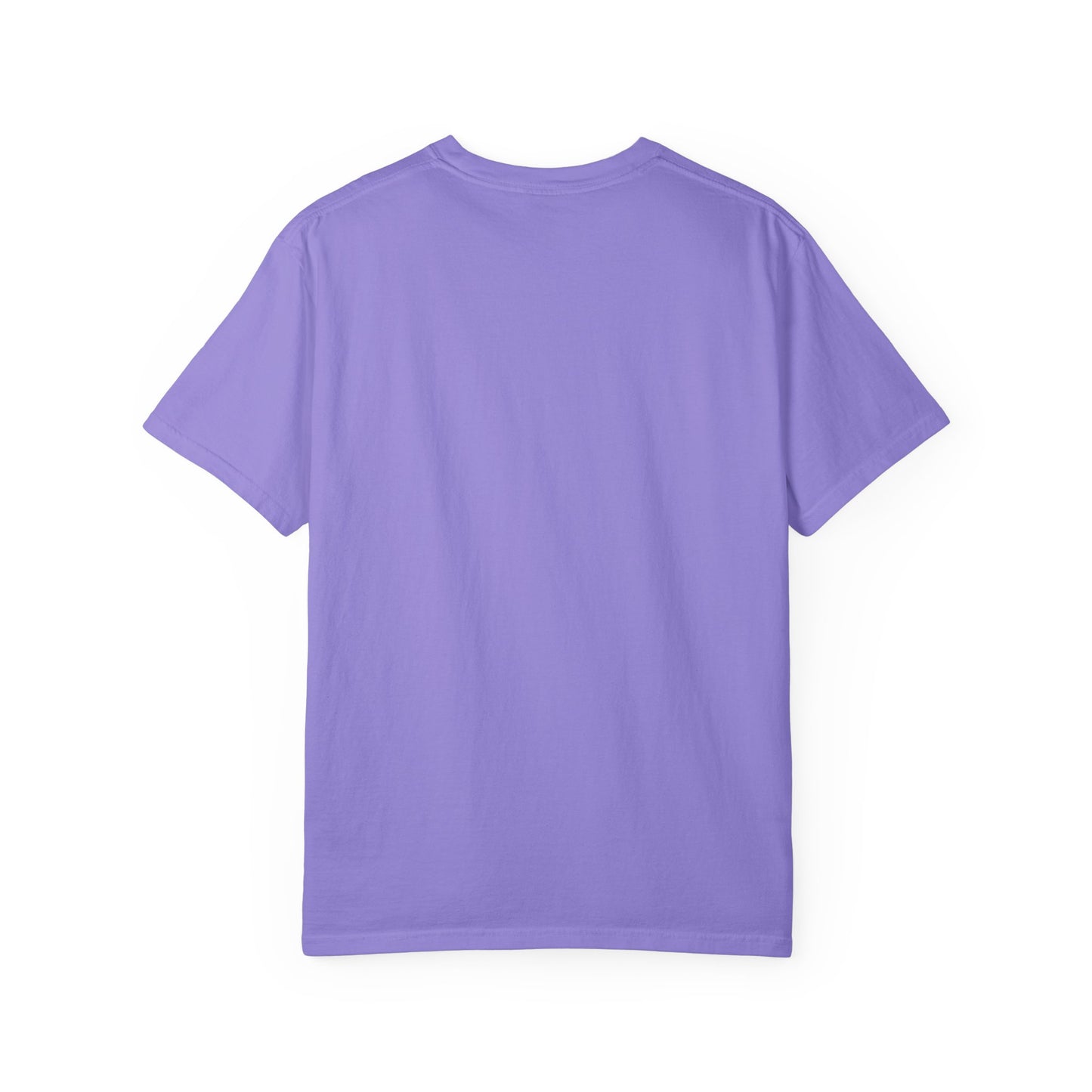 Rent Is Due On The 1st - Tee