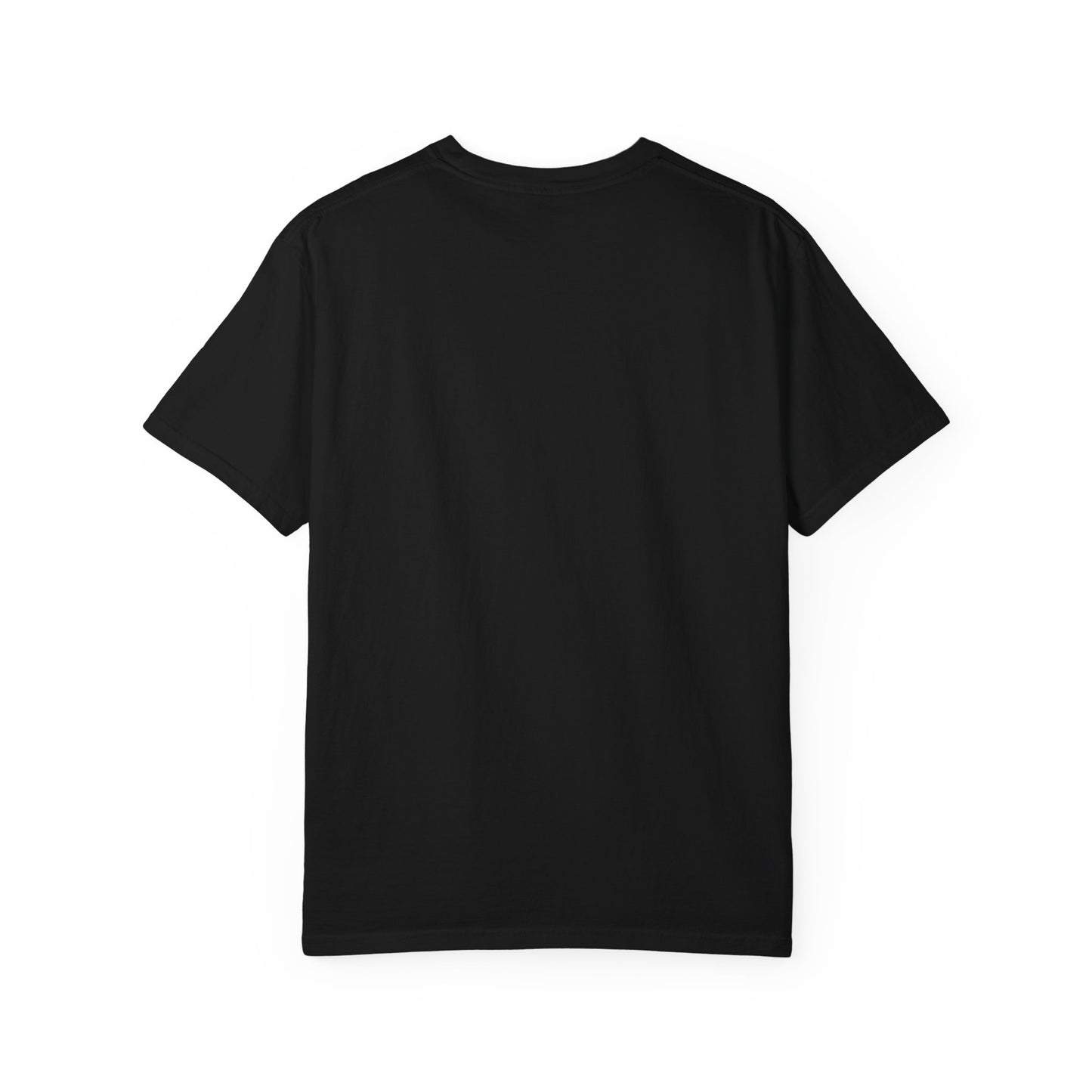 Coffee Weather T-Shirt – Cozy Coffee Lover Tee