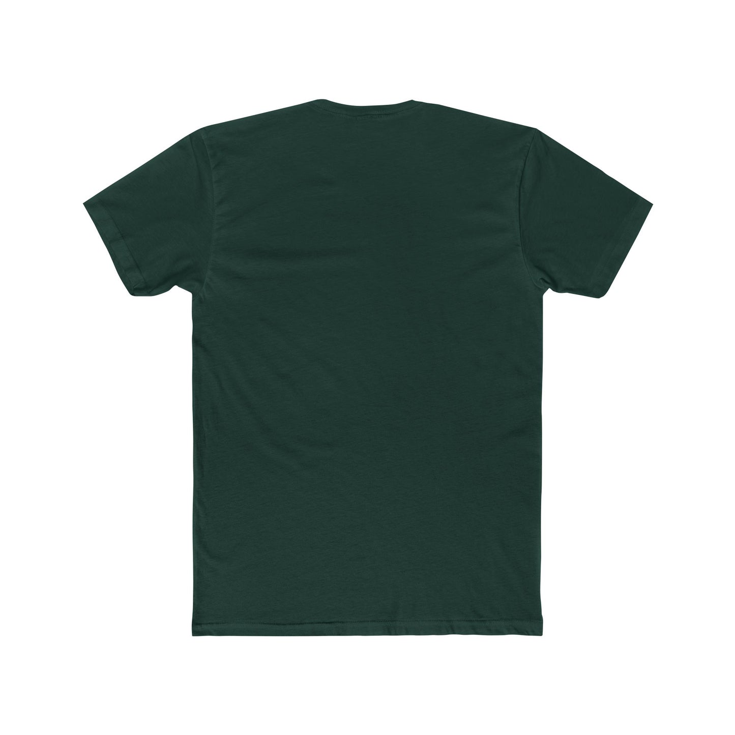 Take You Home to Bed!! Tee — Funny Sleep & Flirty Graphic T‑Shirt