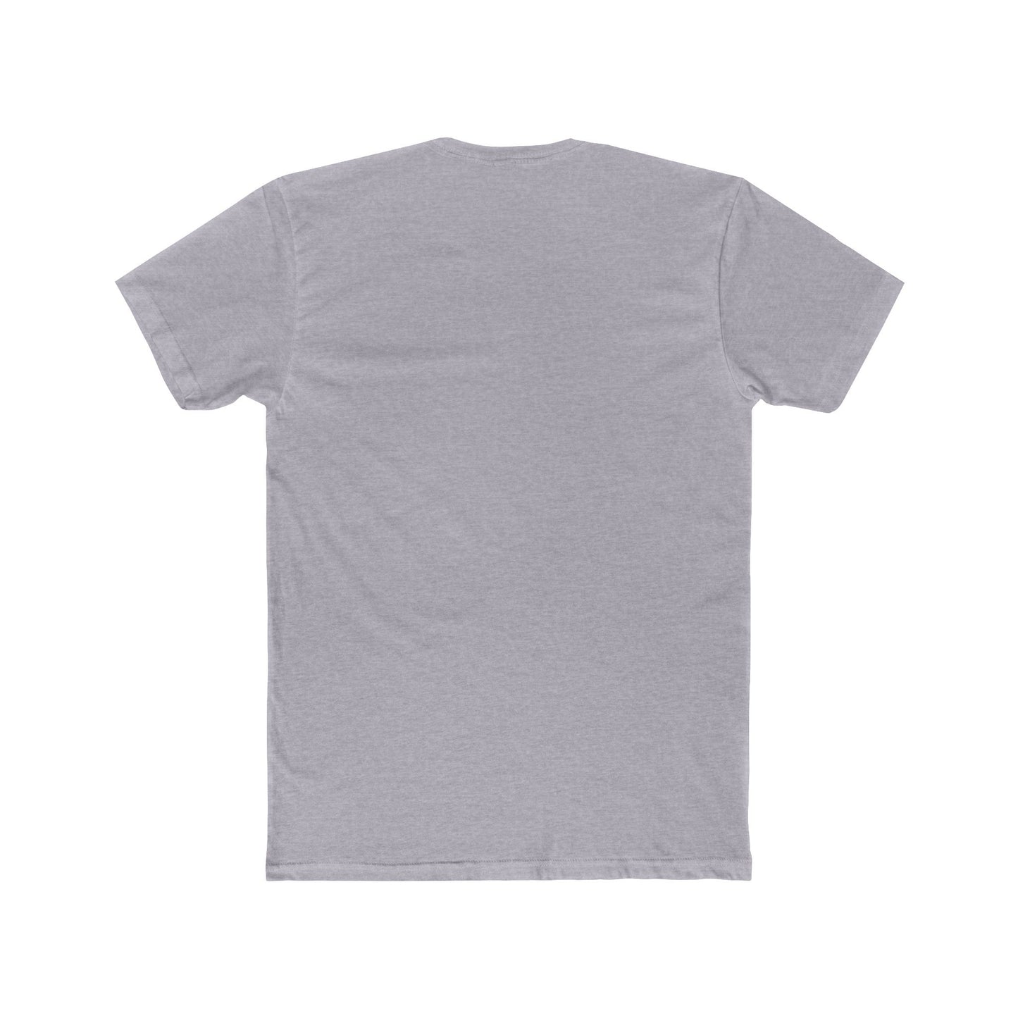 Friend Zone Tee — "We May Be Friends But We’re Not Going To Jail Friends" Graphic T-Shirt