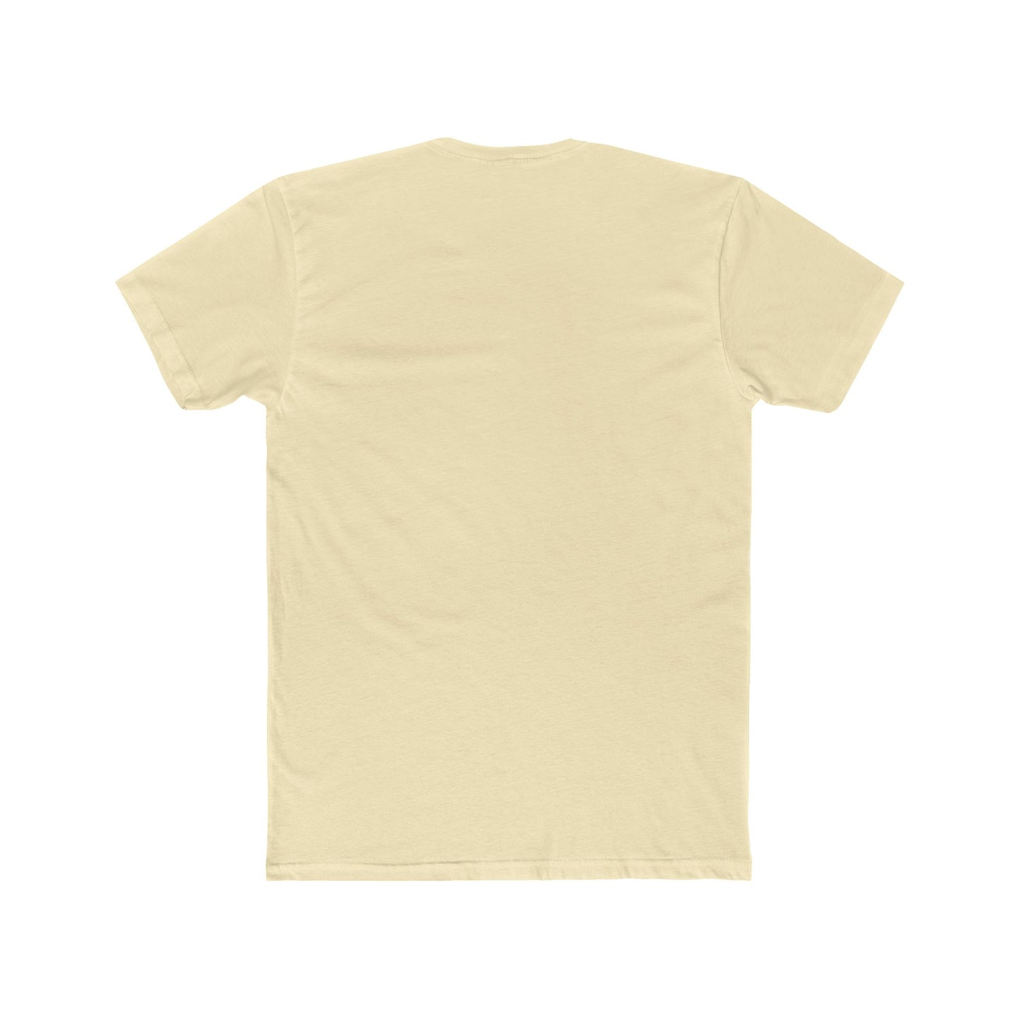 I'm Pretty I'm Powerful I'm Unstoppable Tee