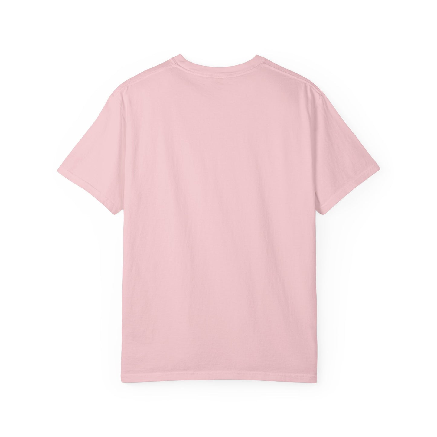 Rent Is Due On The 1st - Tee