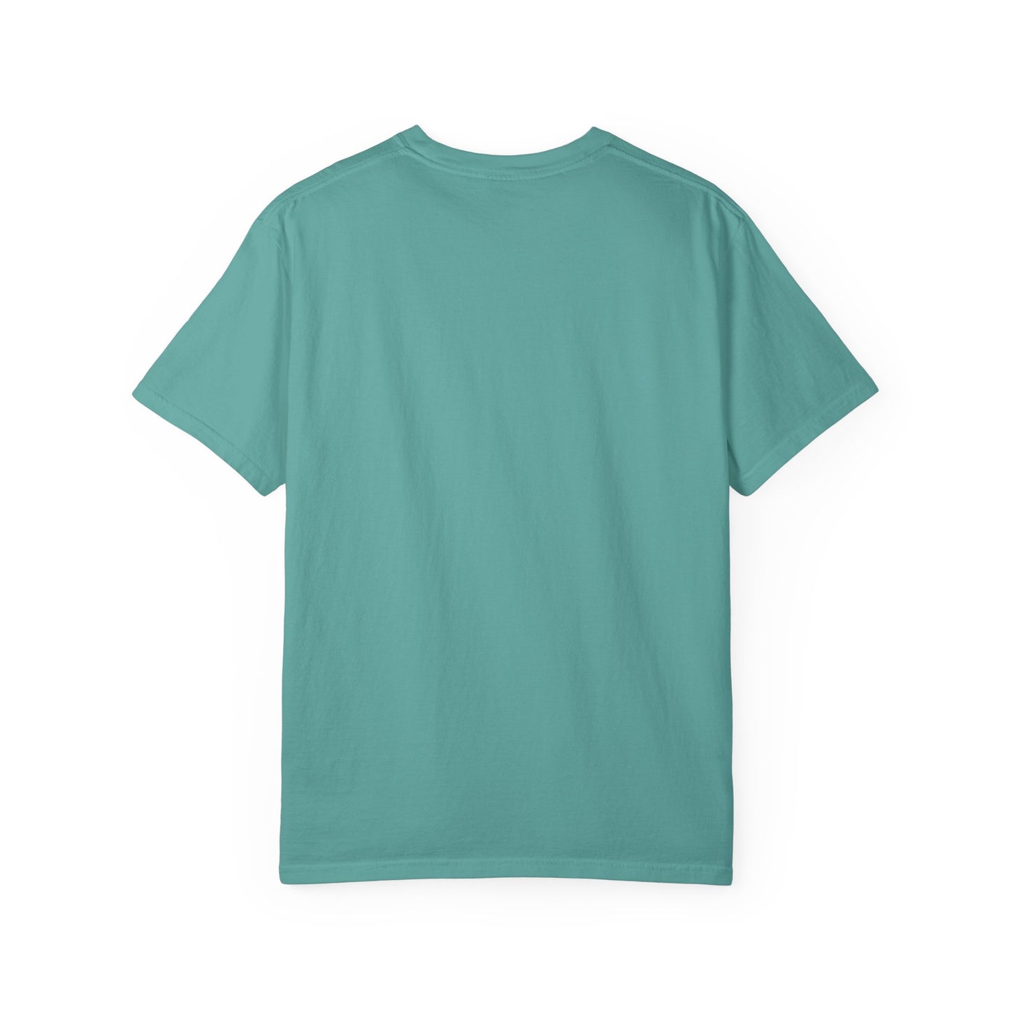 Rent Is Due On The 1st - Tee
