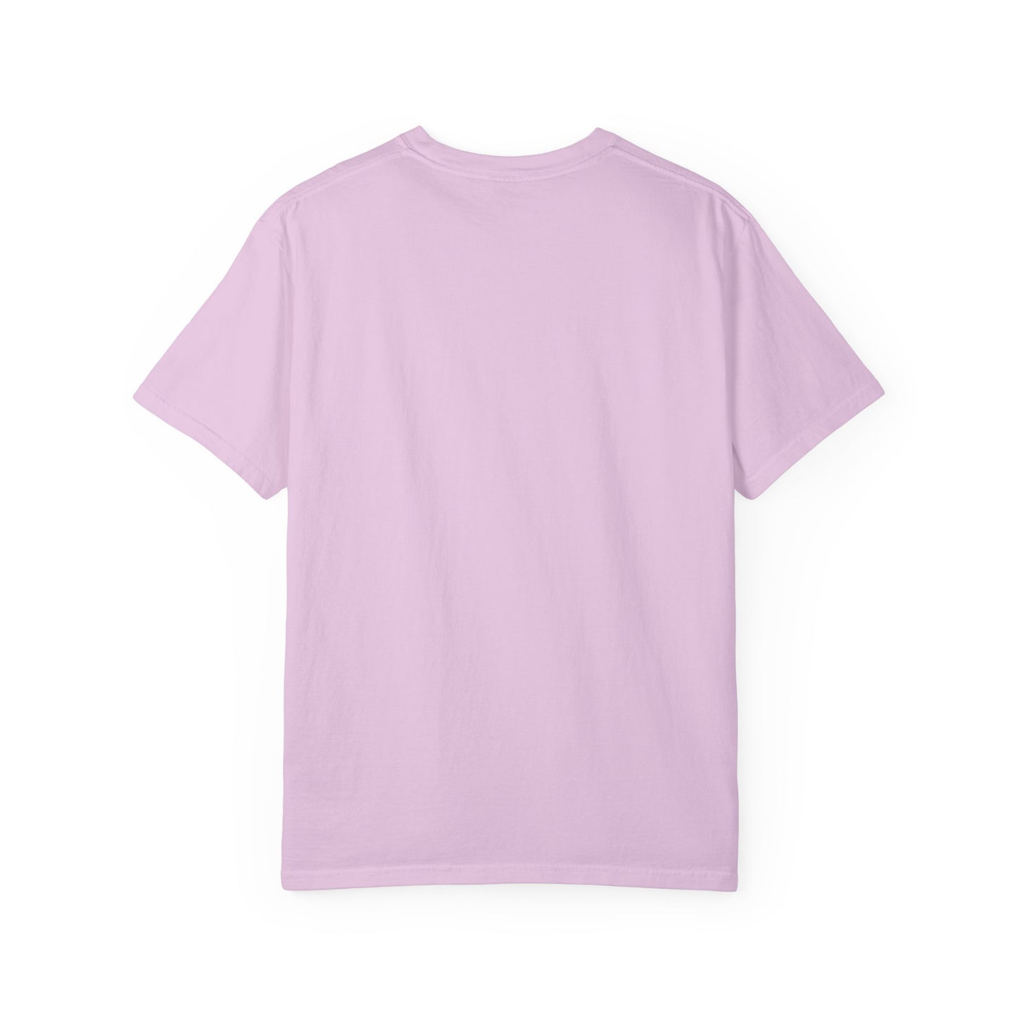 Rent Is Due On The 1st - Tee