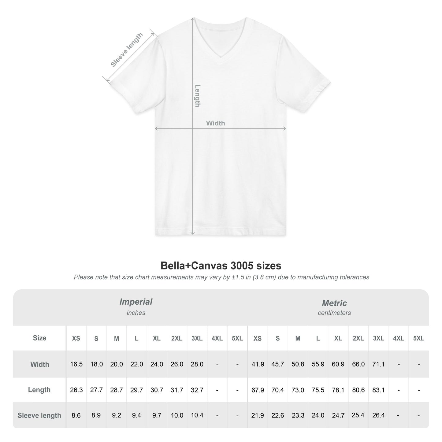 "Accept, Detach... Move On, Blessings" Inspirational Shirt