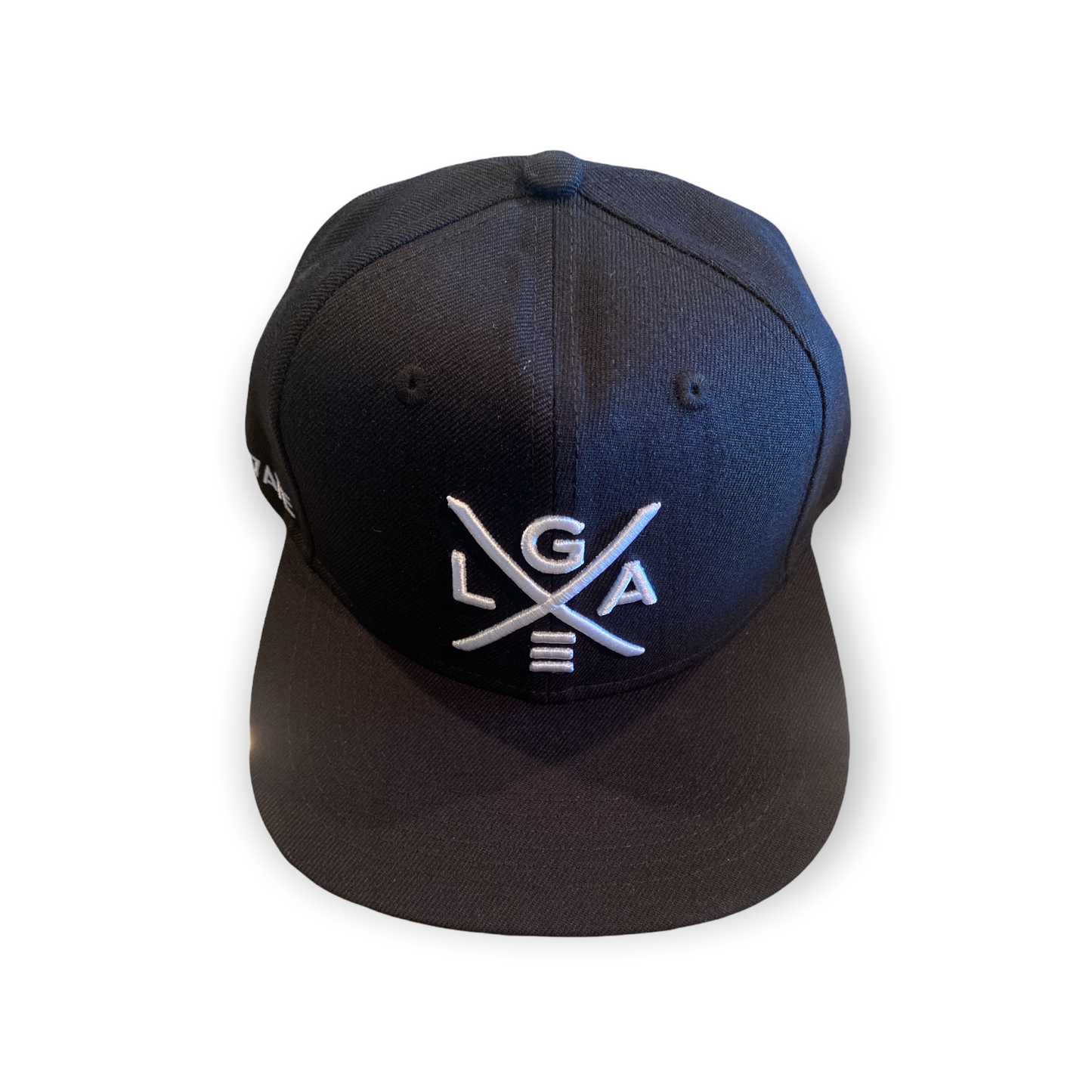 GELA MOTIVATE (Black)