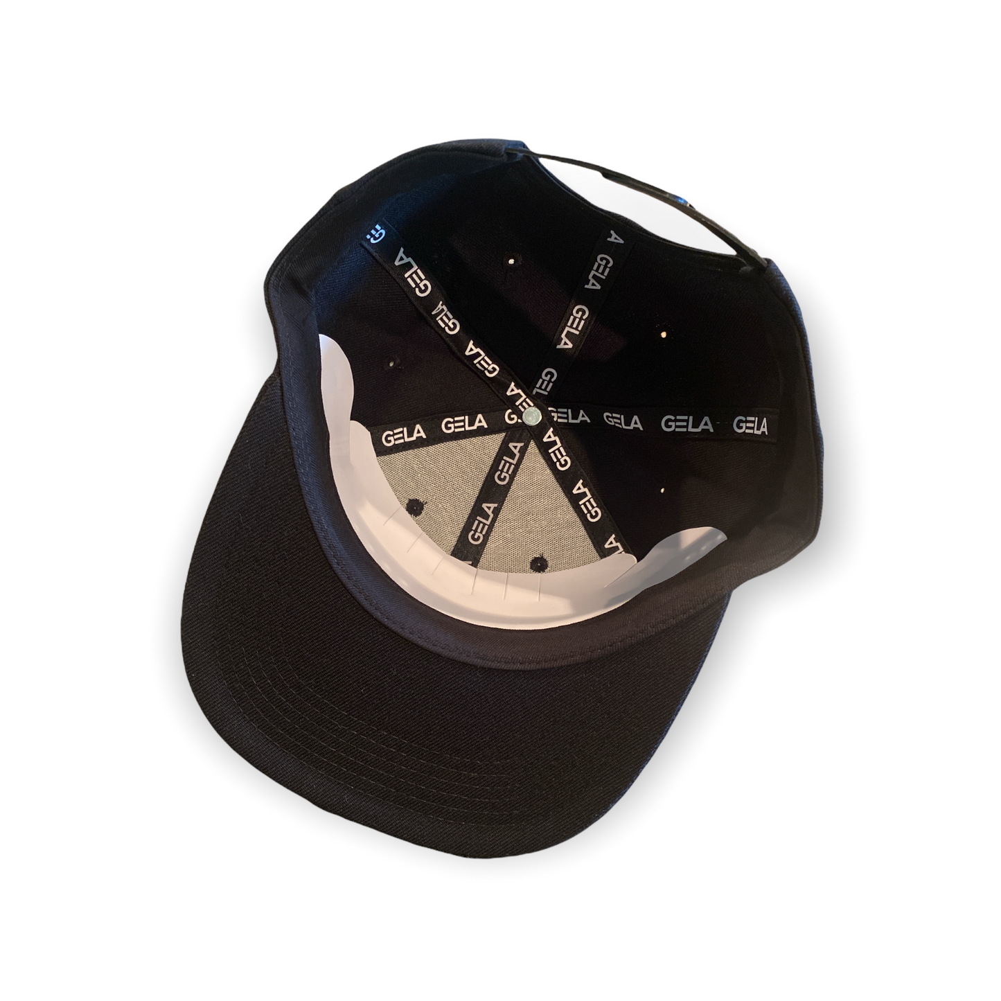 GELA MOTIVATE (Black)