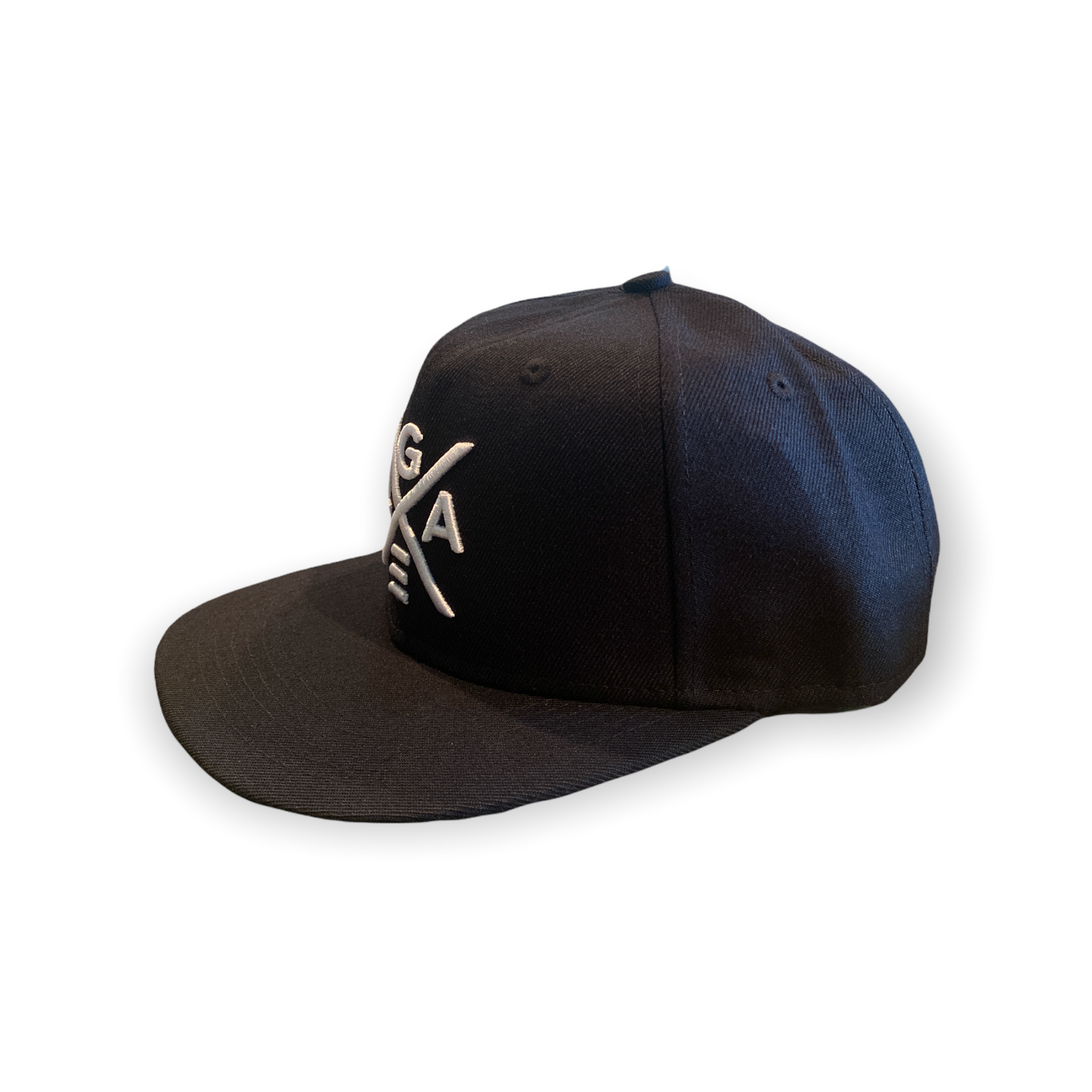GELA MOTIVATE (Black)