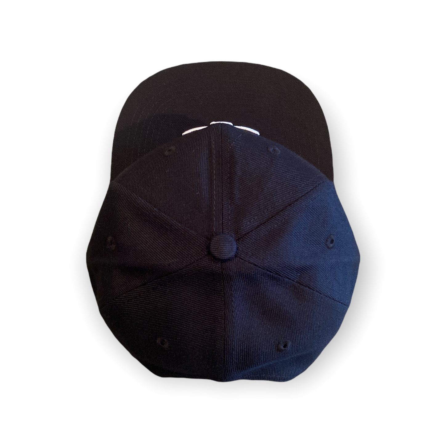 GELA MOTIVATE (Black)